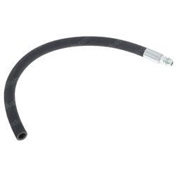 Picture of Hose