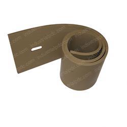 Picture of Squeegee - Tan Gum