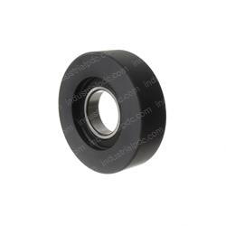 Picture of Roller - Mast Roller Assy