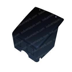 Picture of Panel - Instrument