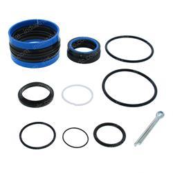 Picture of Seal Kit - Hydraulic Cylinder