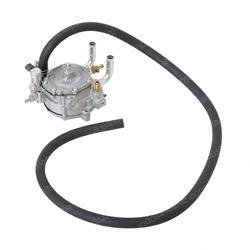 Picture of Regulator Assy- Lpg