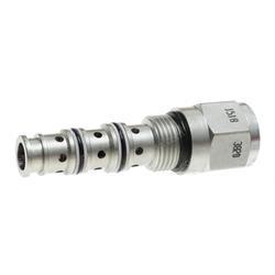 Picture of Valve- Shuttle- Fixed