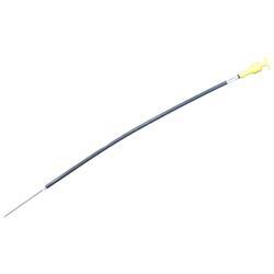 Picture of Dipstick - Oil