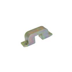 Picture of Bracket