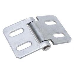 Picture of Hinge