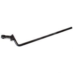 Picture of Lever