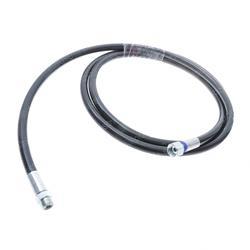 Picture of Header Hose - Assy