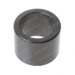 Picture of Spacer
