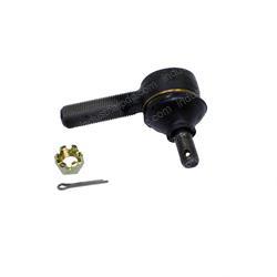 Picture of Tie Rod End - Ball Joint Rh