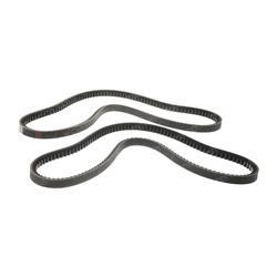 MITSUBISHI 591042060 V-BELT