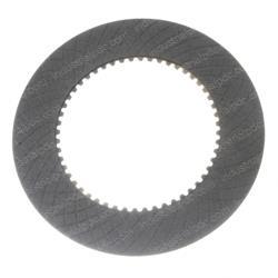 Picture of Disc - Clutch in