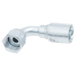 Picture of Crimp Fitting - Eaton