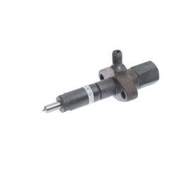 Picture of Atomiser