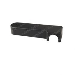 Picture of Shroud - Leadhead 2 Hole 3.75