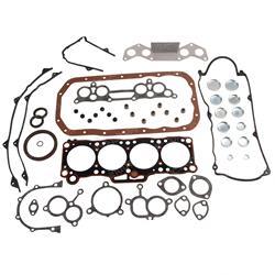 Picture of Overhaul Kit - (minor)