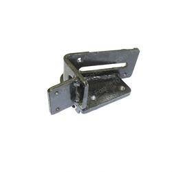 dwa211352 BRACKET AS PARKING LEVER