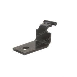 Picture of Hinge Wldt Leaf