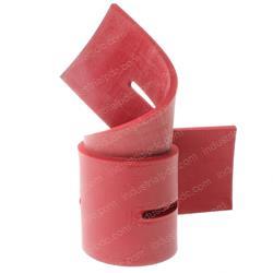 Picture of Blade - Side Skirt