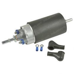 Picture of Pump - Fuel