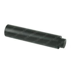 Picture of Pin - Locator