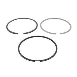 Picture of Piston Ring Set