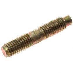 Picture of Stud