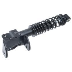 Picture of Svc-Strut,gen3,lh-Assy