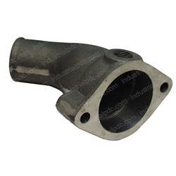 Picture of Elbow - Water Outlet