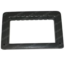 Picture of Machining - Handle