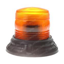 Picture of Light - Strobe