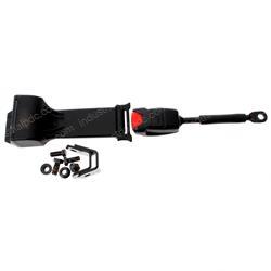 Picture of Belt Static Seat Kit Anti-Cinc