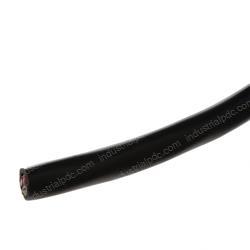Picture of Cable 14 Awg3c