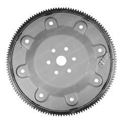  005910712281 FLYWHEEL ASSEMBLY