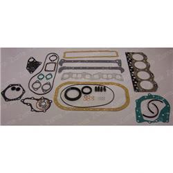 Z5878126441