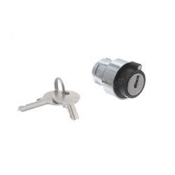 jl9549 SWITCH - KEY (ON-OFF-ON) 3 POS