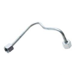 Picture of Fuel Rail Tube