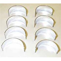 Picture of Bearing Kit - Rod Std