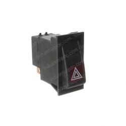 Picture of Rocker Switch