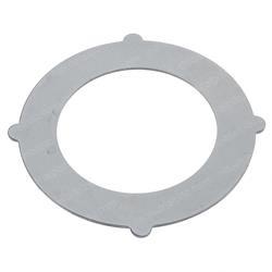 Picture of Disc - Transmission