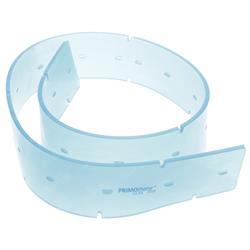 Picture of Squeegee Blade,front,urethane