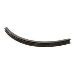 Picture of Trim - Order Per Ft.