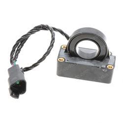 Picture of Sensor Assycurrent Calibrated
