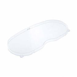 Picture of Cover - Protection