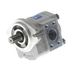 Picture of Hydraulic Pump