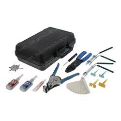 Picture of Tools Kit  Service
