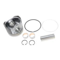 Picture of Kit Piston (+0.50mm)