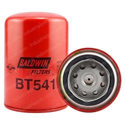 Picture of Filter - Oil