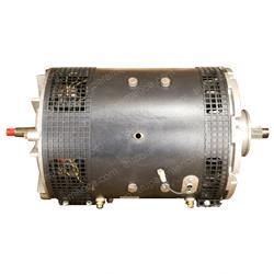 DAEWOO D552306-R MOTOR - DRIVE REMAN (CALL FOR PRICING)