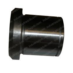 Picture of Shaft - Load